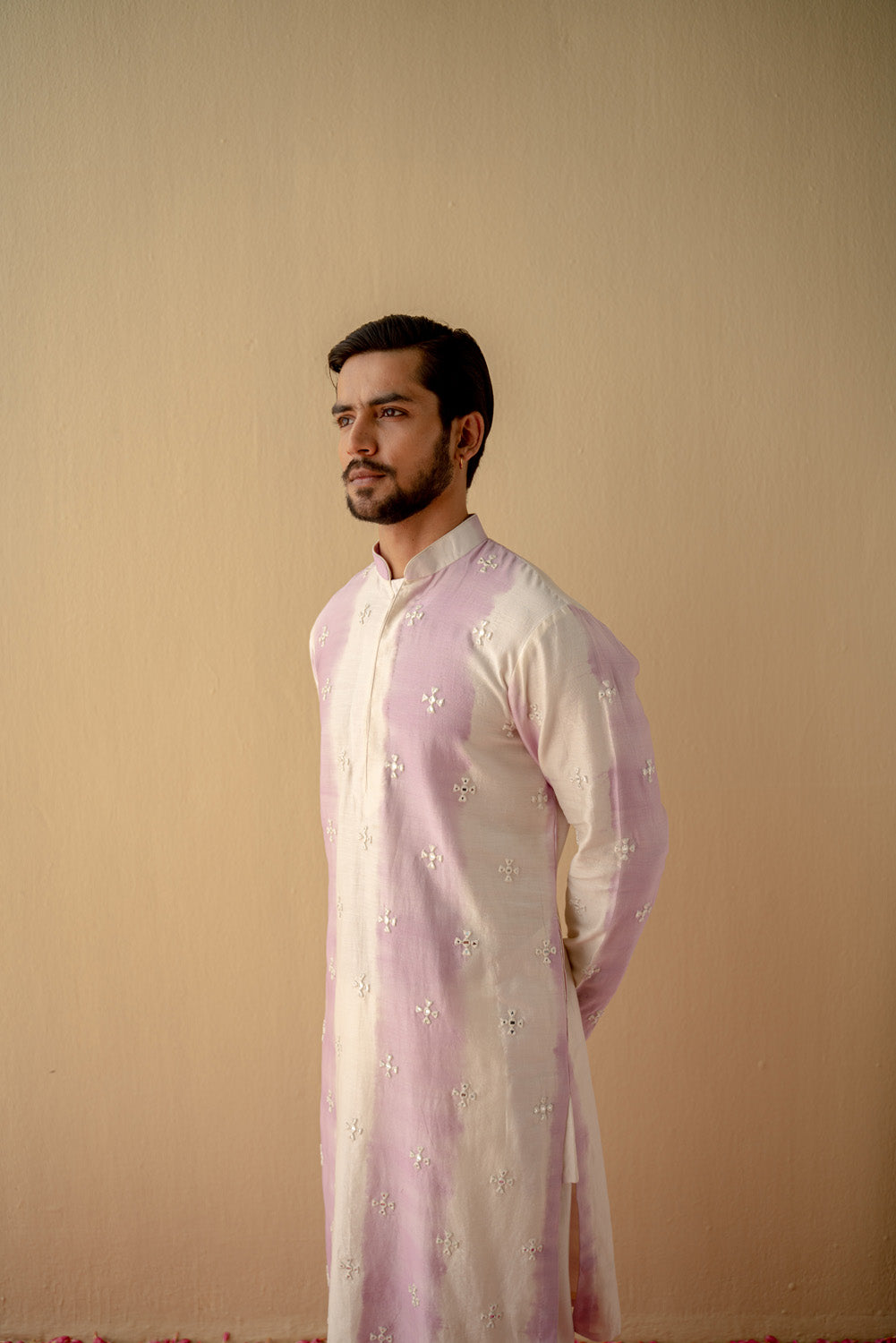 Maaz