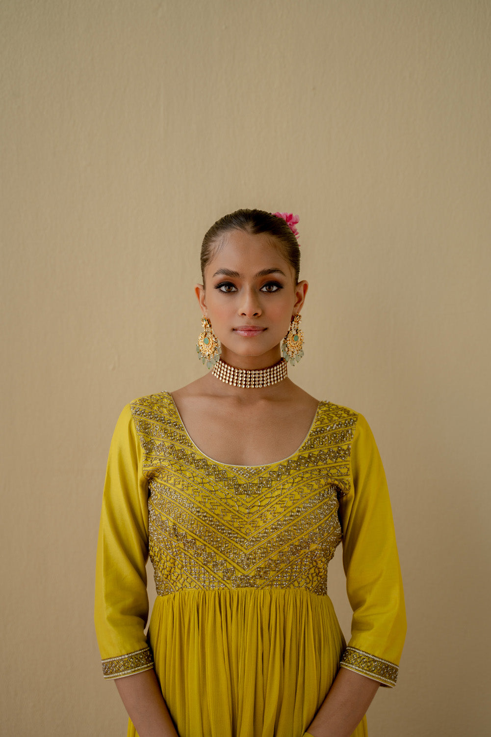 Bijli