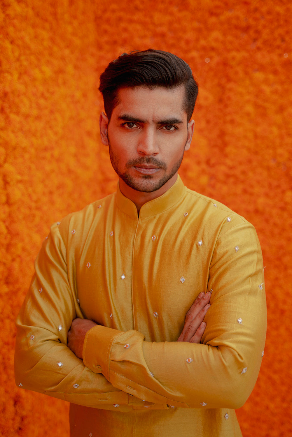 AAM PANNA