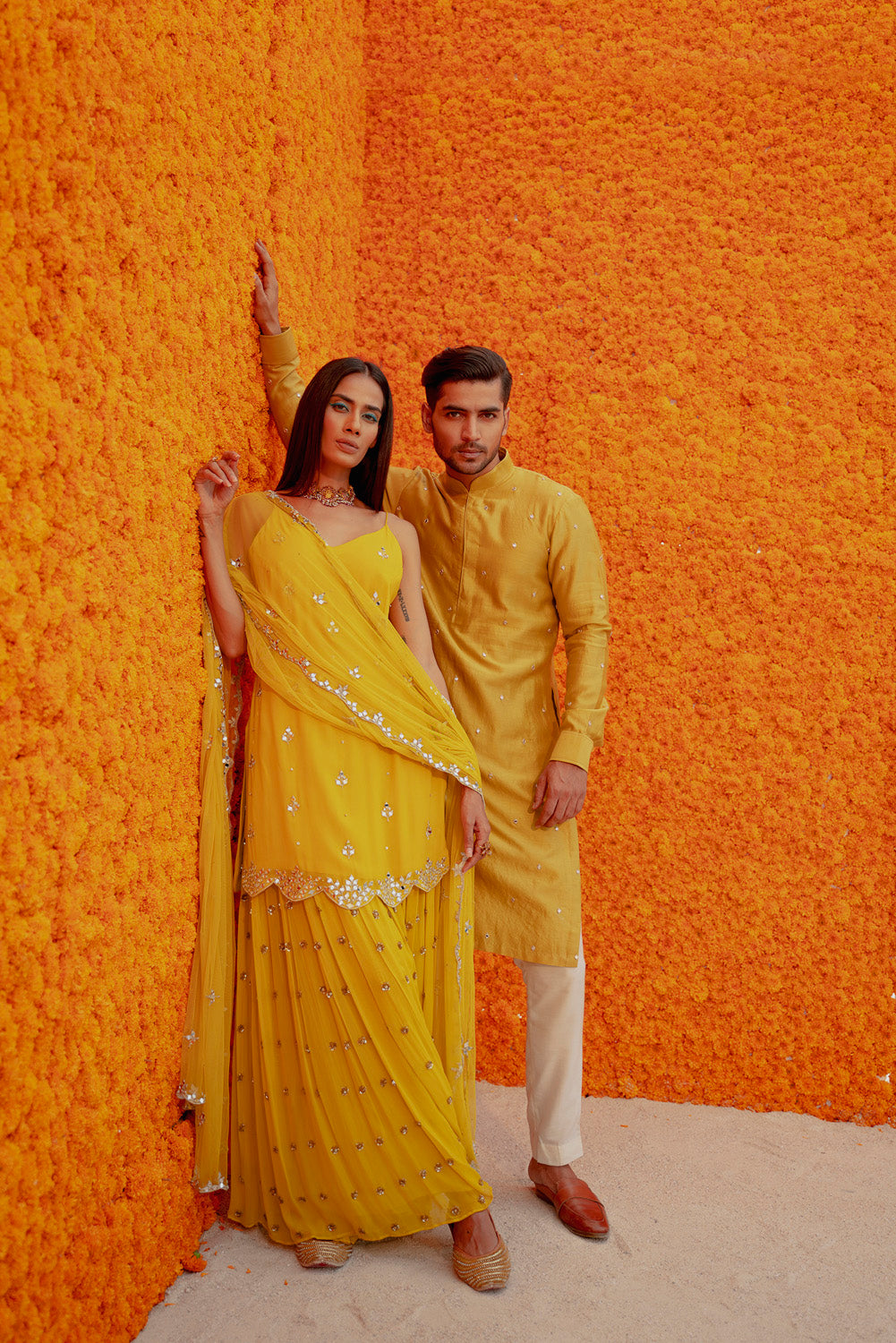 AAM PANNA