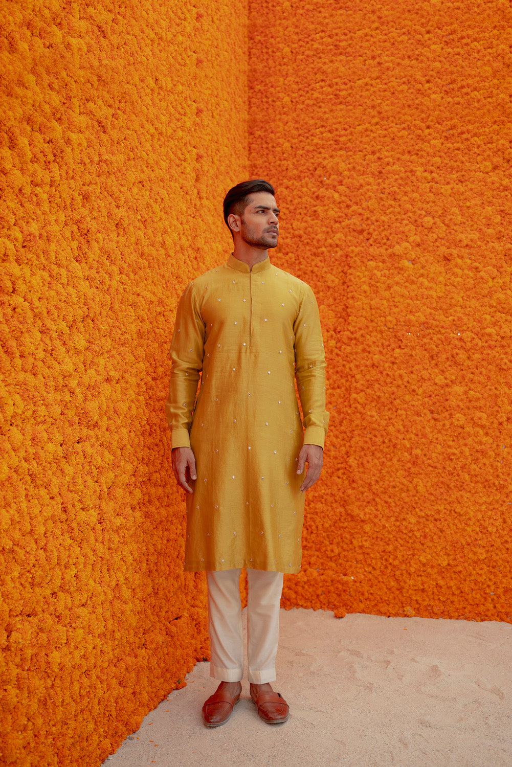 AAM PANNA