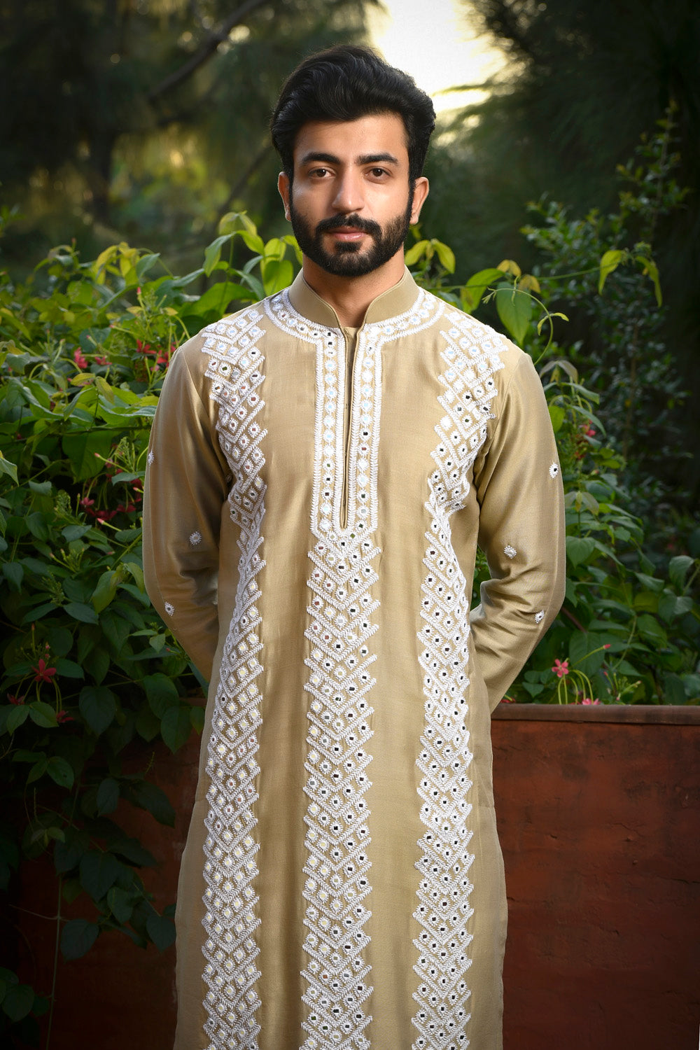 Owais