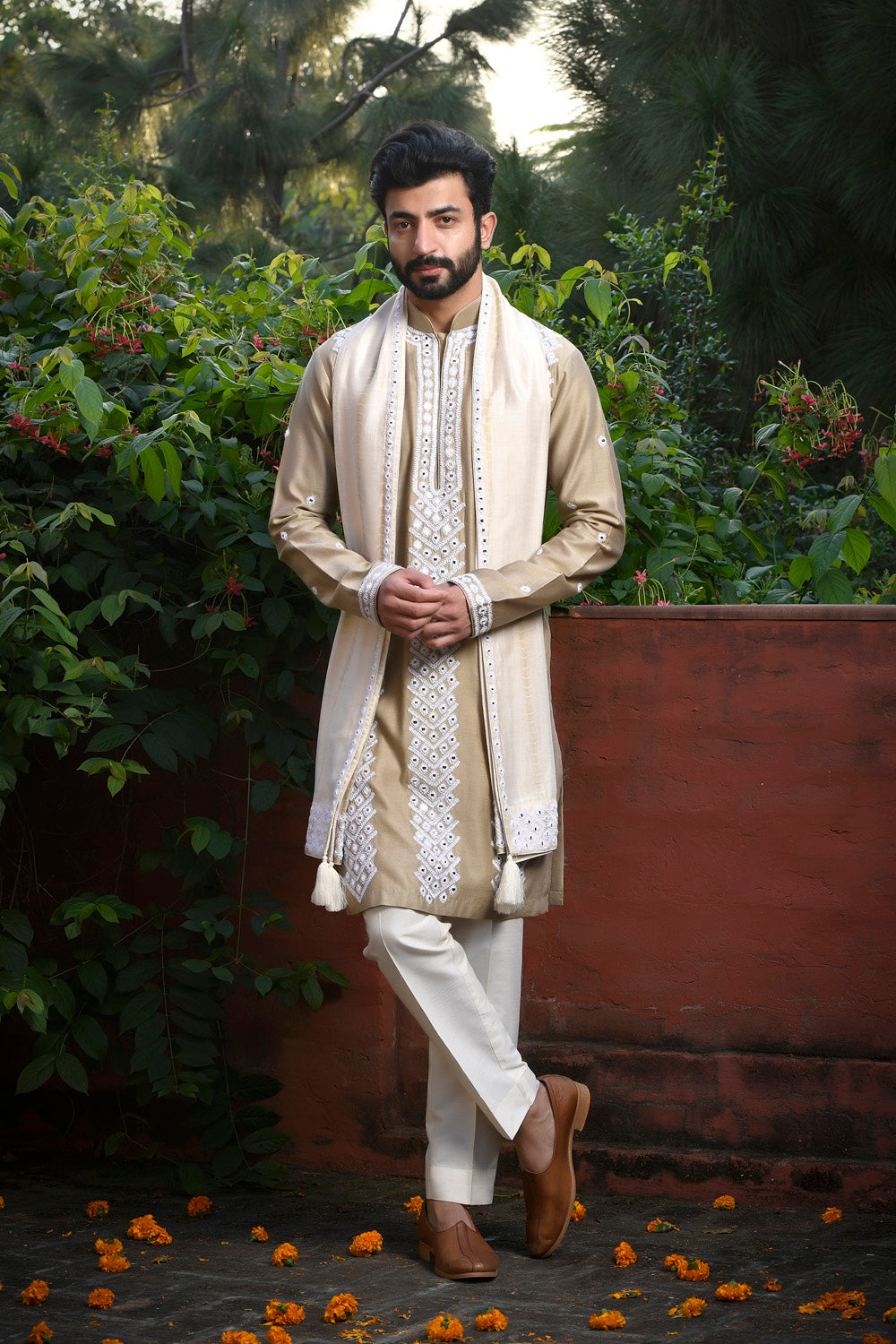 Owais