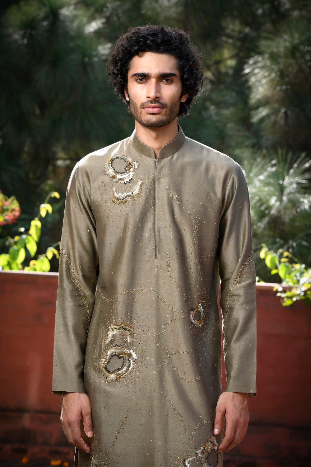 Irshad