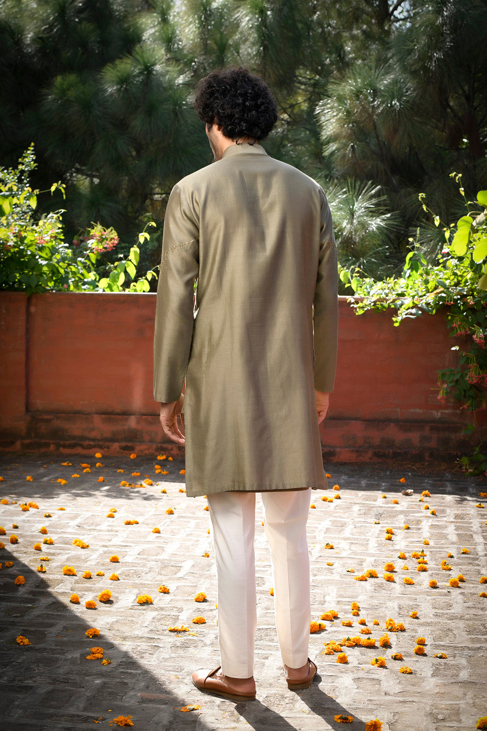 Irshad