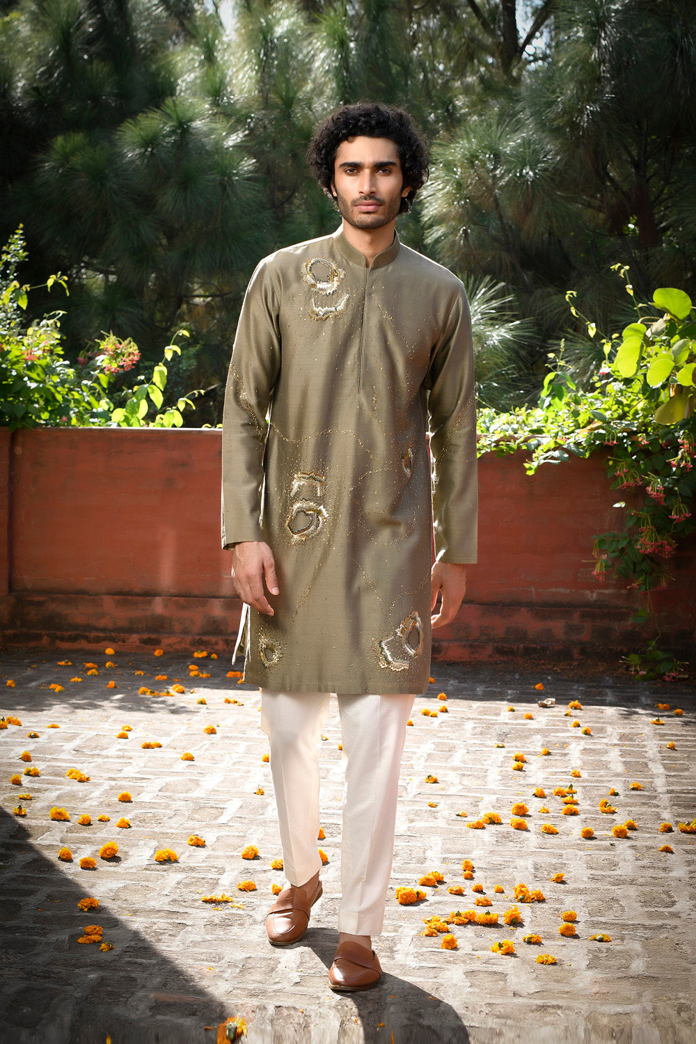 Irshad