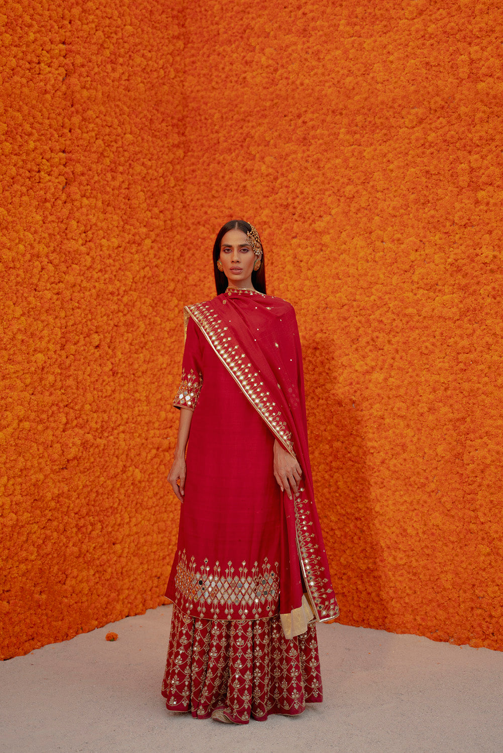 GULAAB