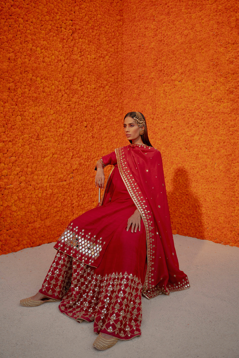 GULAAB
