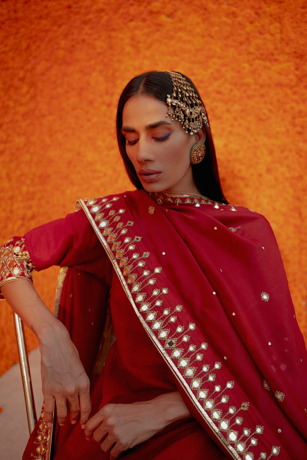 GULAAB