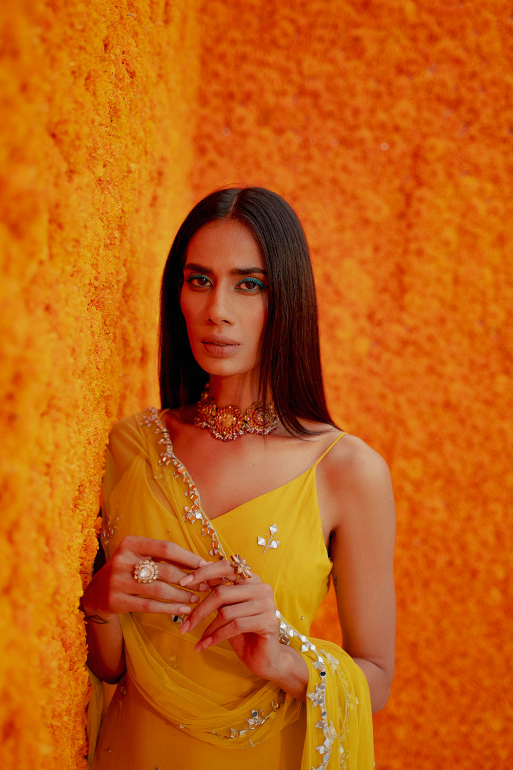 JALEBI