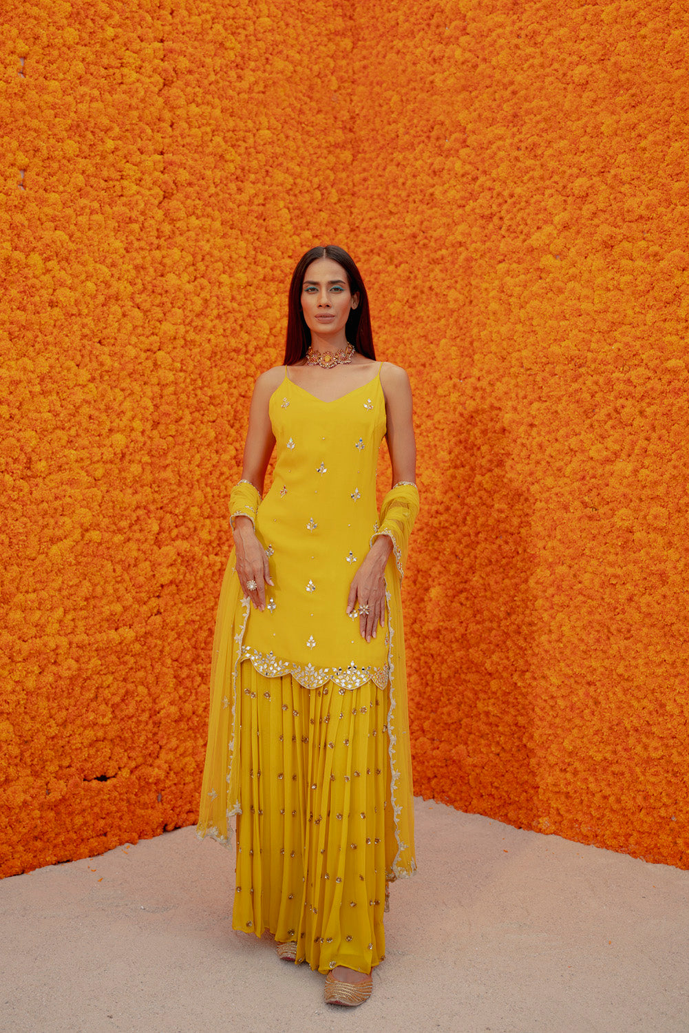 JALEBI