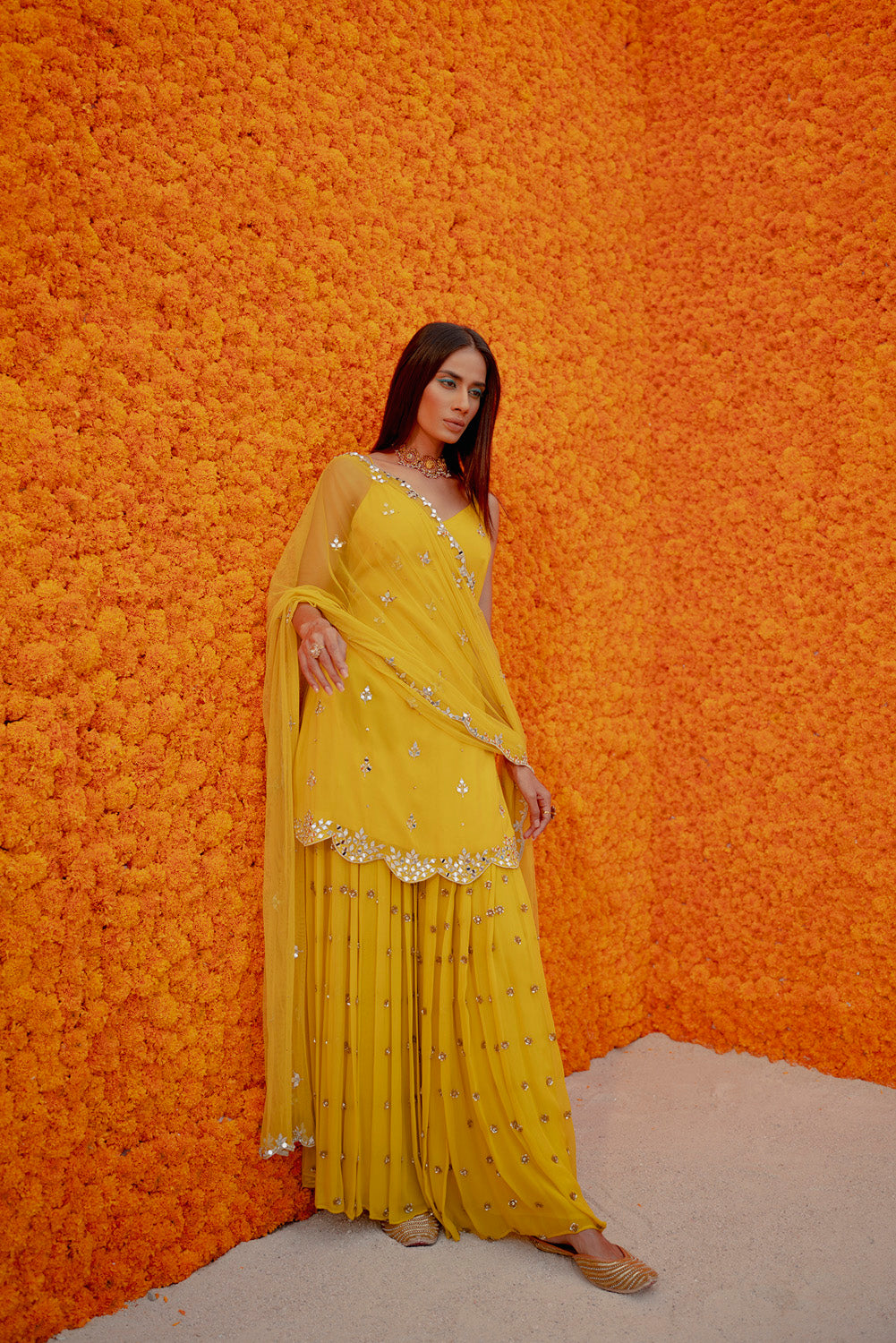 JALEBI
