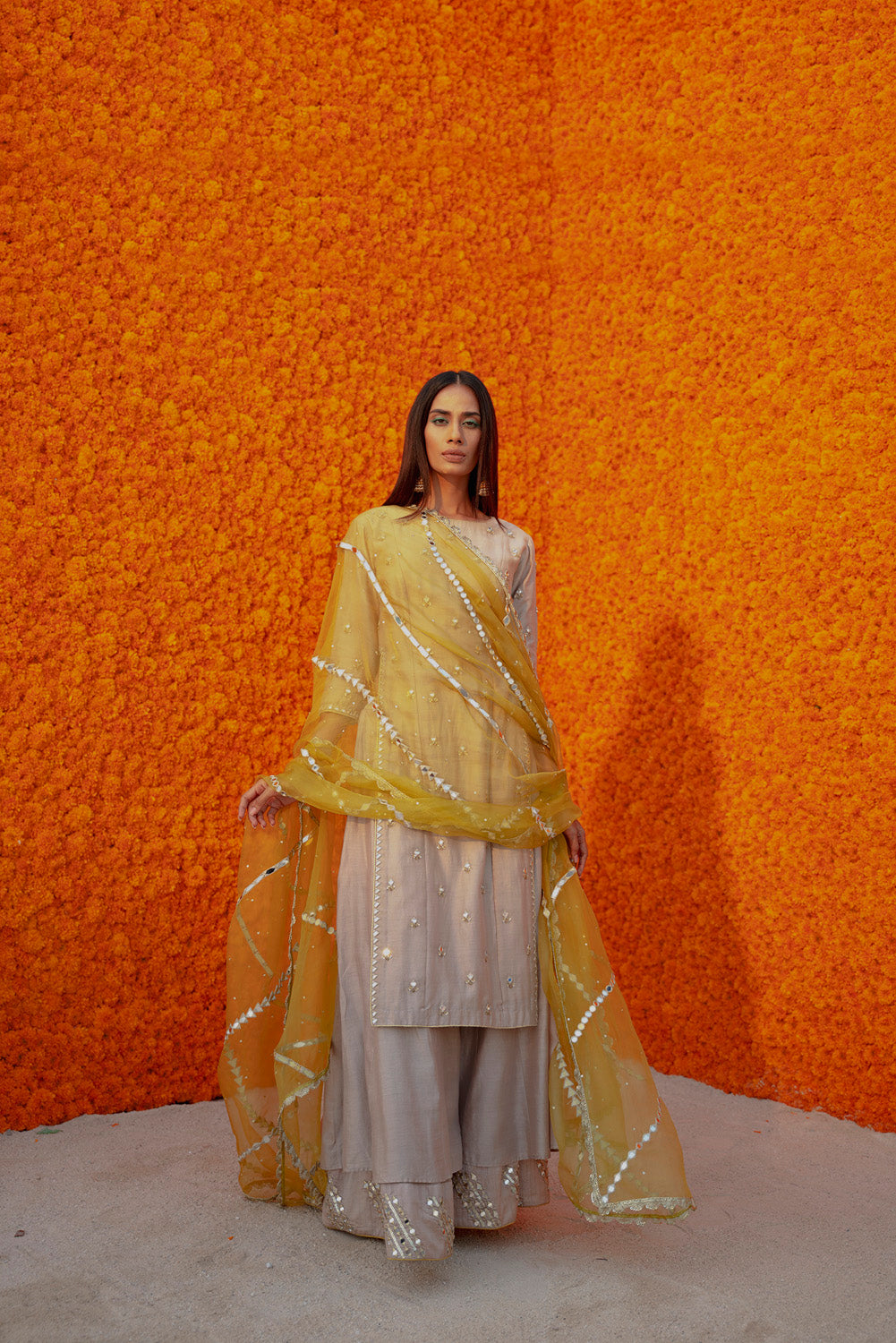 JALJEERA