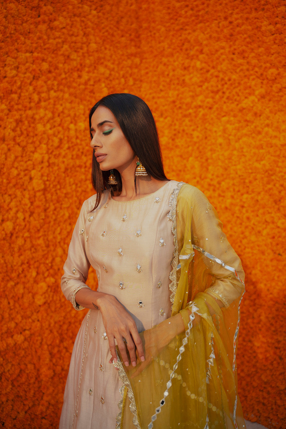JALJEERA