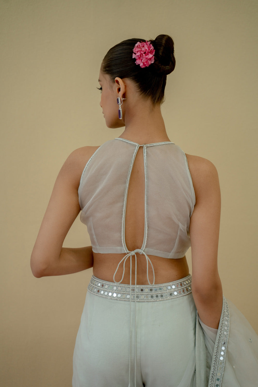 Kaira