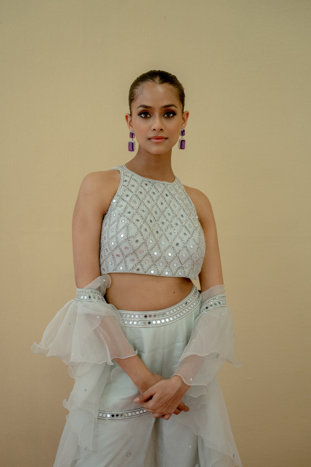Kaira