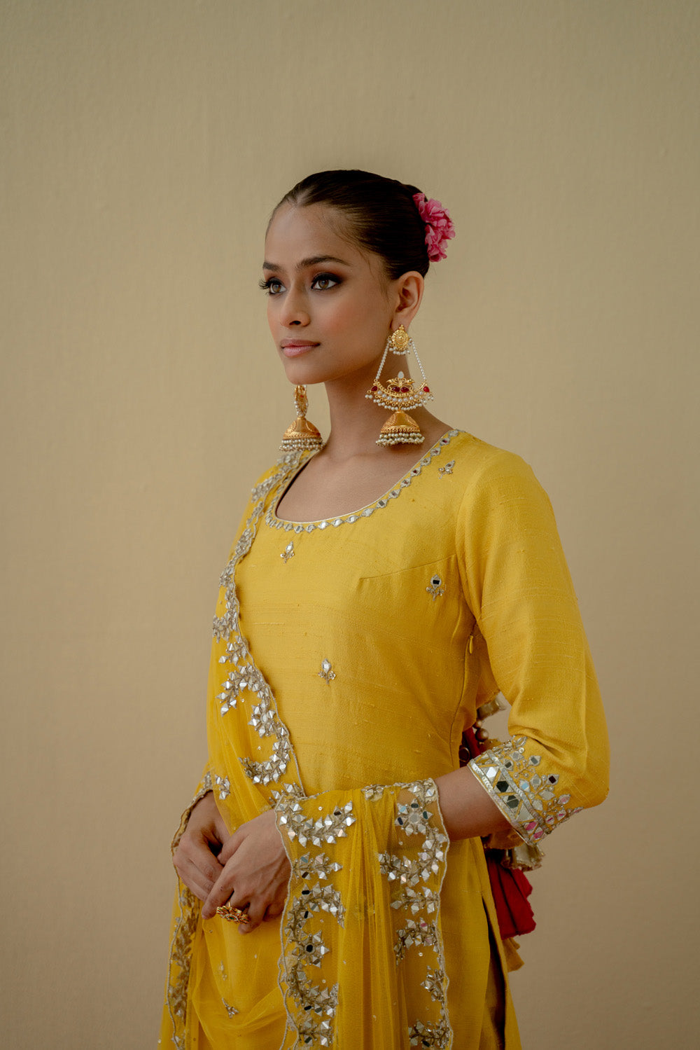 Laiba