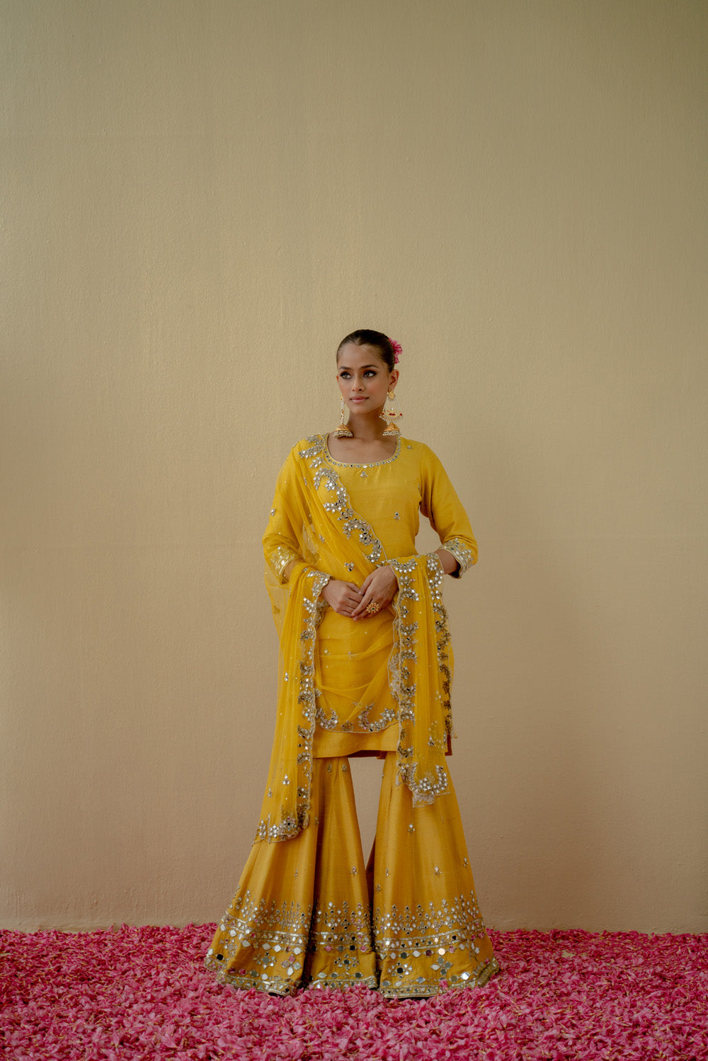 Laiba