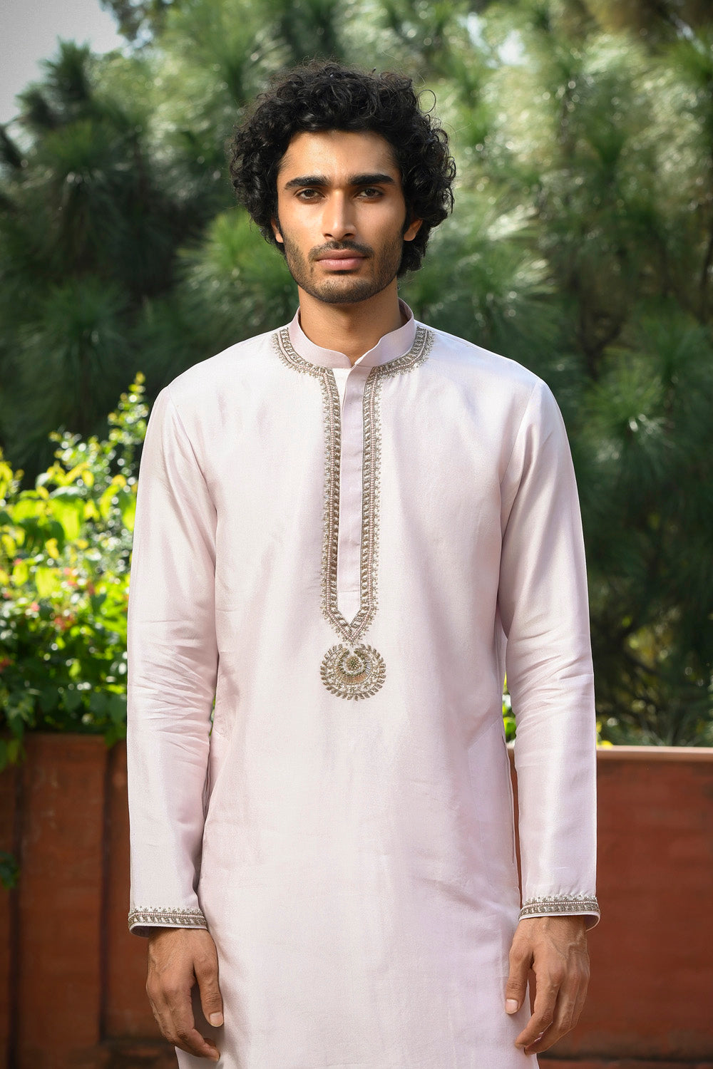 Sakir