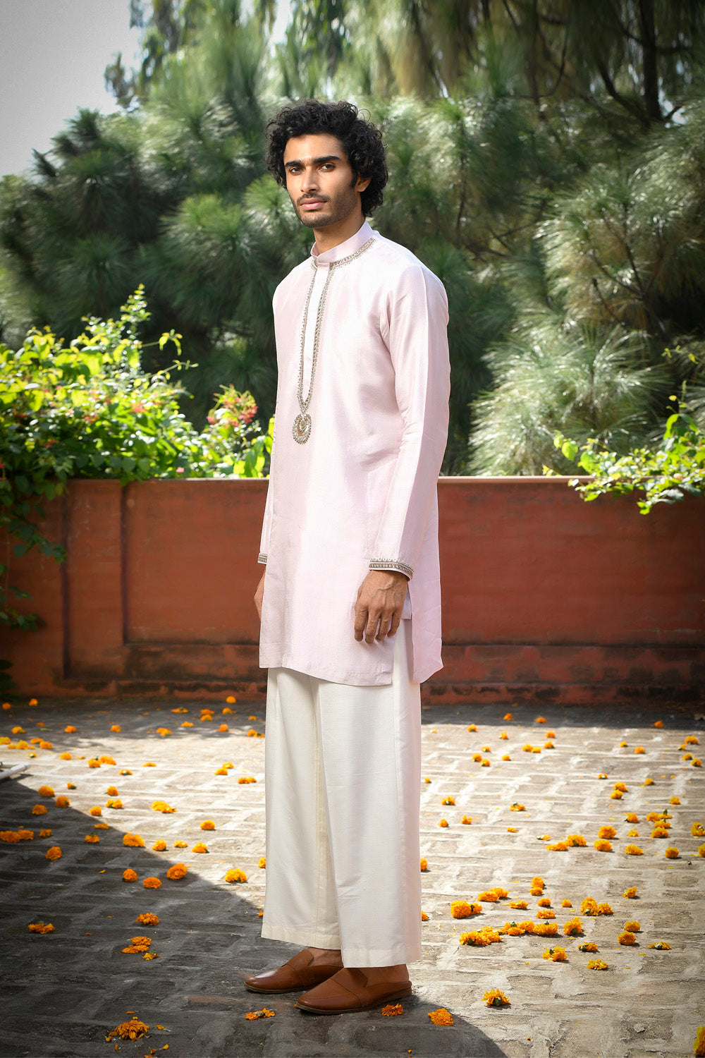 Sakir