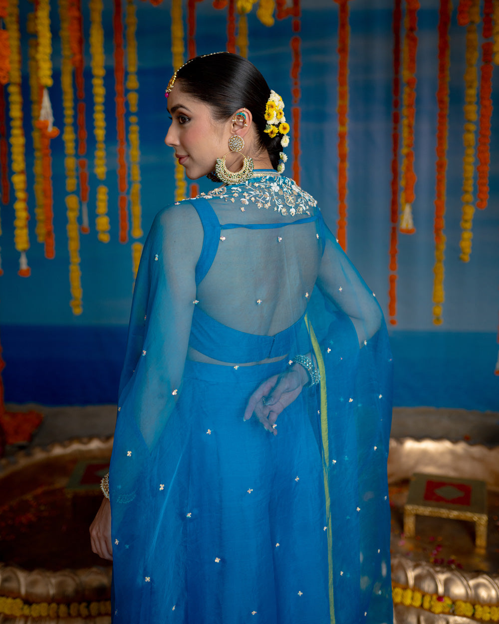 CERULEAN
