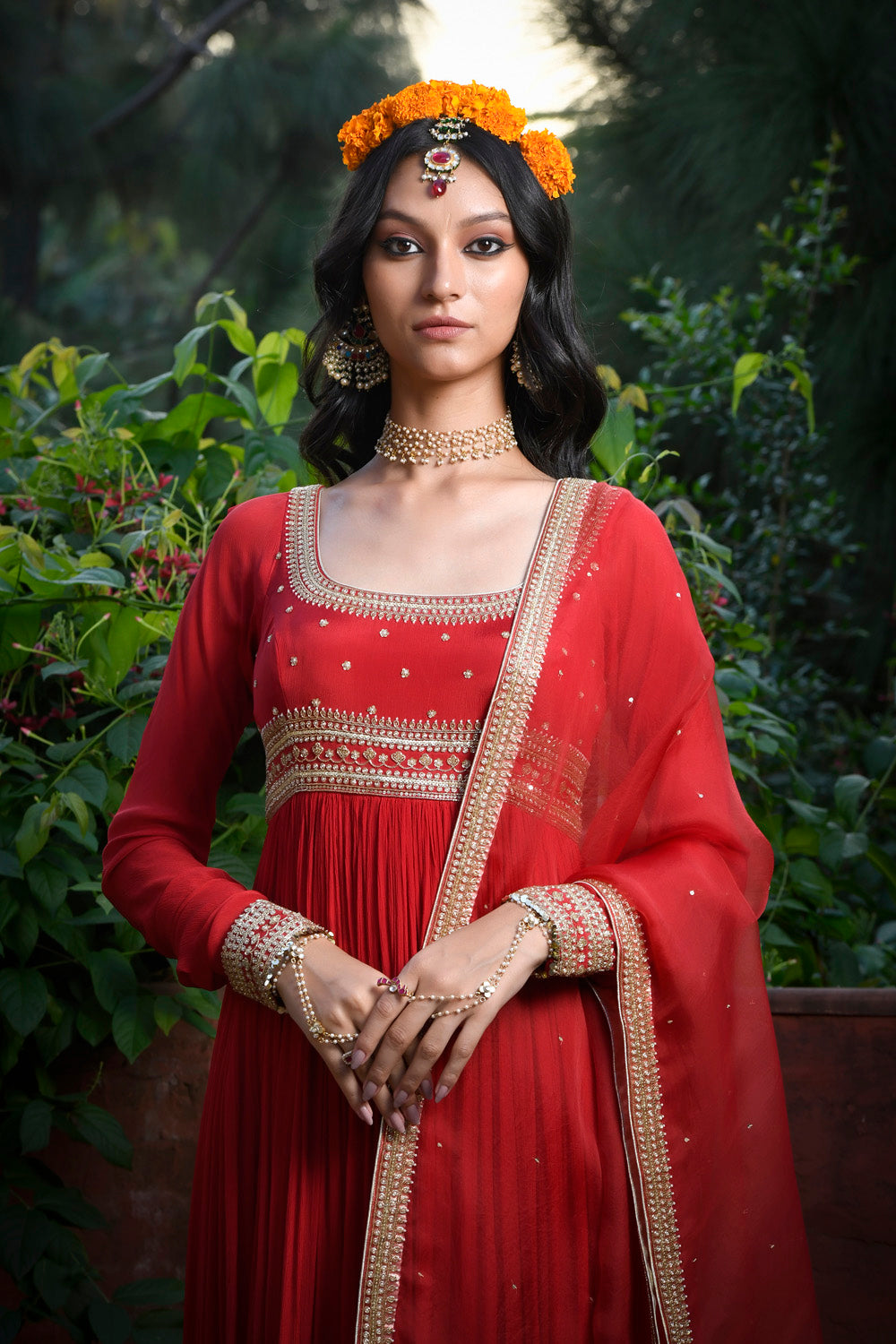 Soha