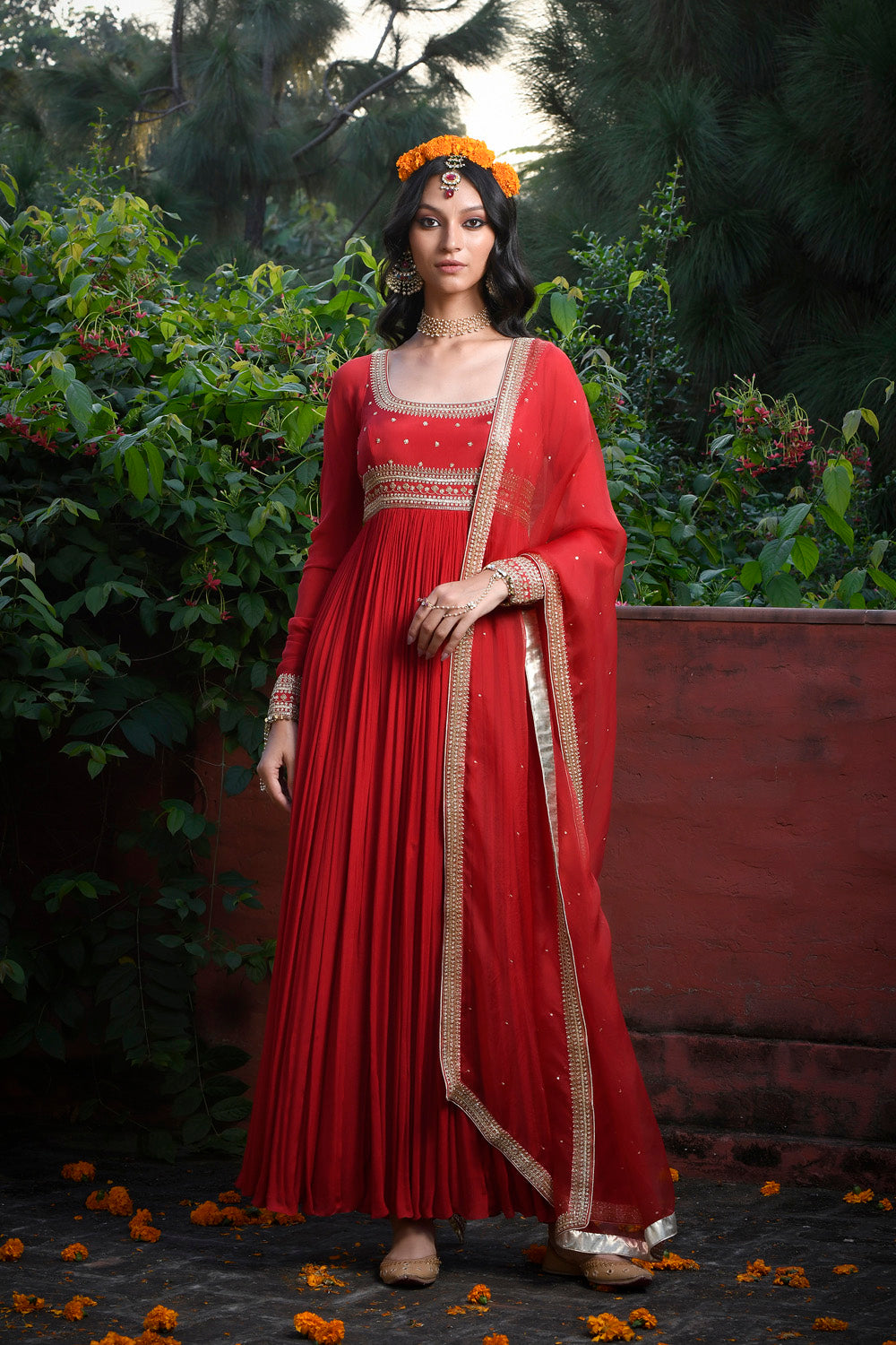 Soha