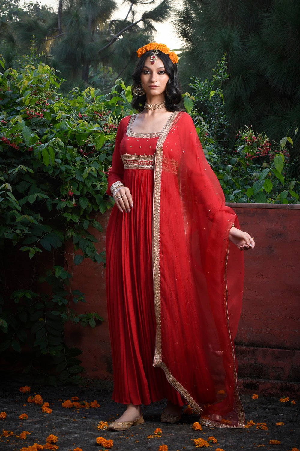 Soha