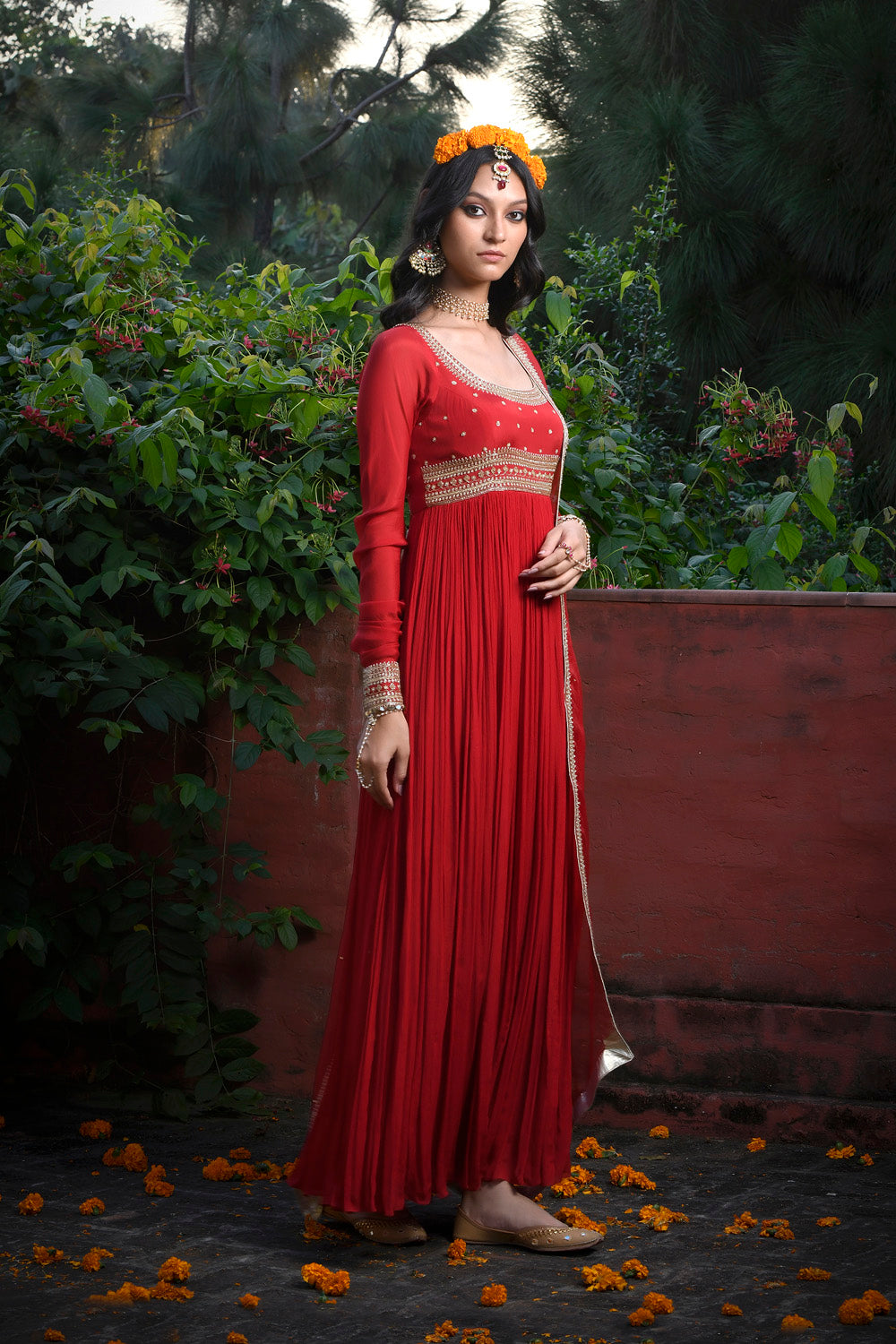 Soha